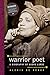 Warrior Poet: A Biography of Audre Lorde by Alexis De Veaux