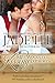 Miss Woodley's Kissing Experiment (A Lady's Lessons, Book 3)