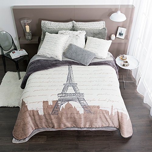 Nickelodeon Ninja Turtles Original License Kids Boys Comforter Set