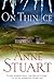 On Thin Ice (The Ice Series Book 6)