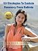 50 Strategies to Sustain Recovery from Bulimia