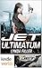 JET: ULTIMATUM (Kindle Worlds Novella) (JET WORLDS Book 3)