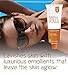 Bain de Soleil Orange Gelee Sunscreen, 3.12 oz (Pack of 2) ( Pack May Vary )