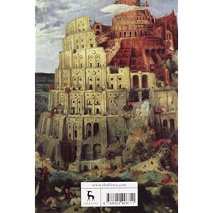 Historia de las lenguas de Europa / History of the languages ??of Europe (Spanish Edition)