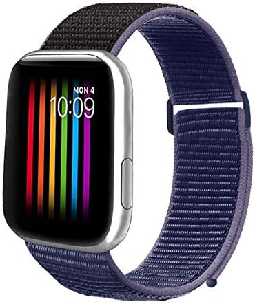 apple watch sport loop amazon