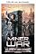 Livro Guerra mineira (Phaethon Corp. Livro 3)