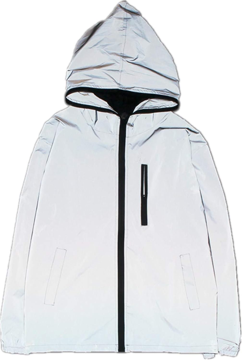 best lightweight waterproof jacket womens