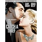 To Catch a Thief
