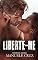 Livro Liberte-me -  Estúpido (Livro 4)