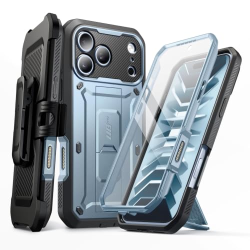 SUPCASE