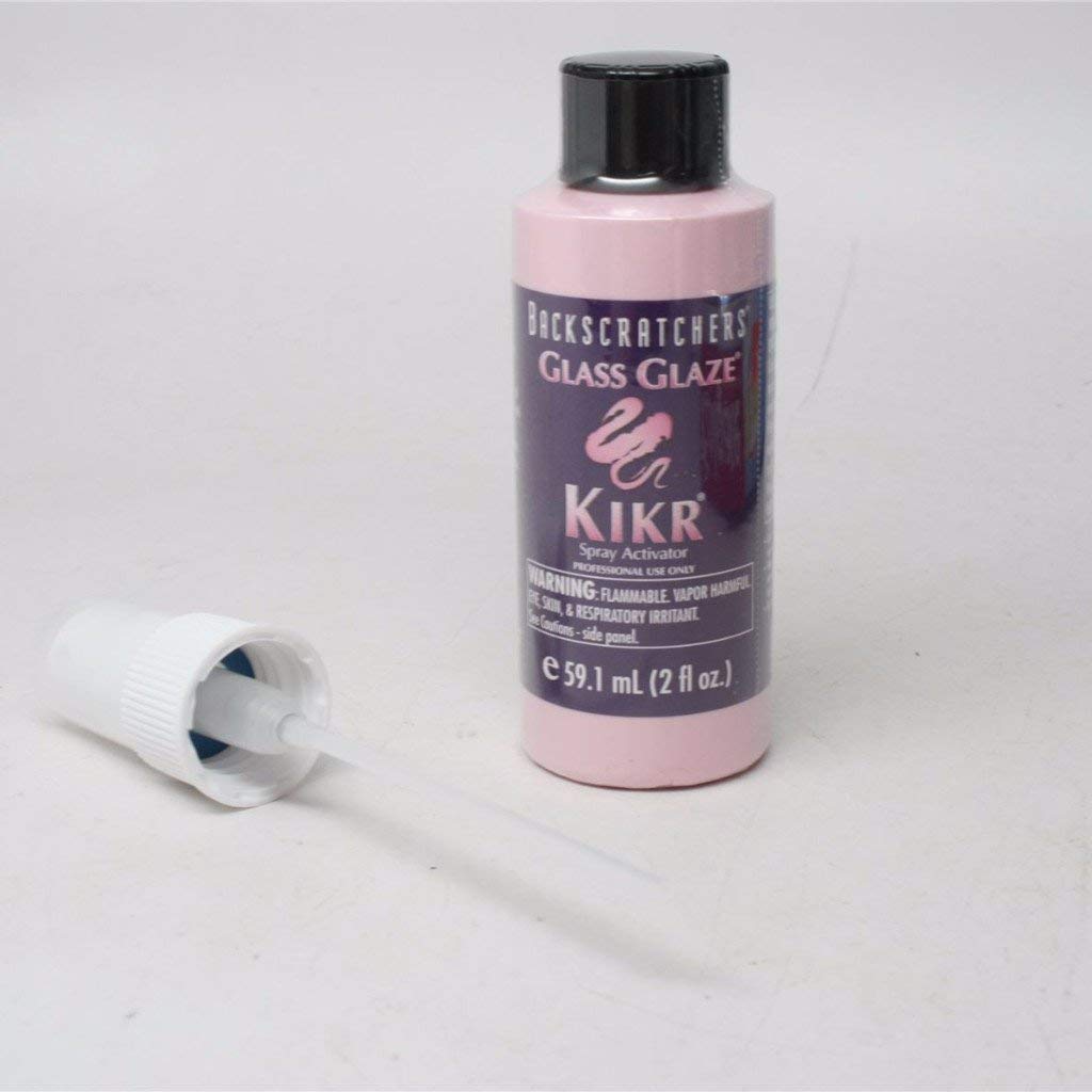 Backscratchers Extreme Sheeeer Magic Silk Wrap, 2 Count