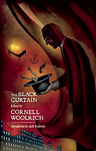 The Black Curtain