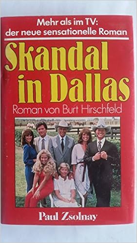 The Women Of Dallas Amazon Co Uk Unknown Books