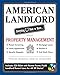 American Landlord: Everything U Need to Know... about Property Management