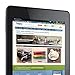 Fire HD 6 Tablet, 6