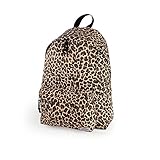 TEMPO Mochila Escola