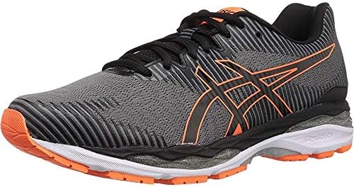 asics running shoes 10.5
