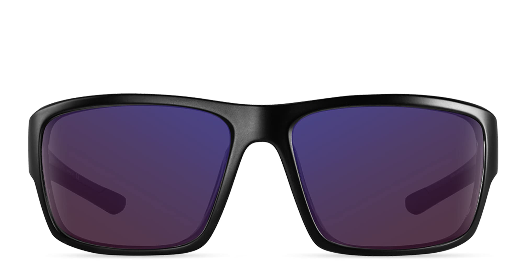 Mua Color Blind Glasses Modoc Color Correcting & Enhancing Glasses