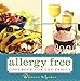 Allergy Free Cookbook for the Family by Brianna Monson