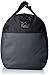 Herschel Supply Co. Lonsdale Duffel Bag