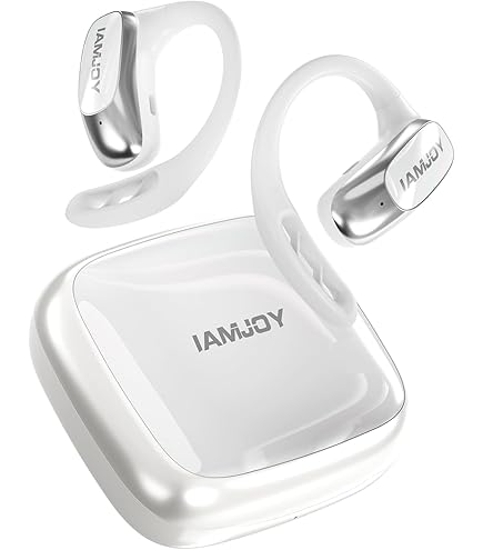 Language Translator Earhooks, 144 Languages Real Time - View #2