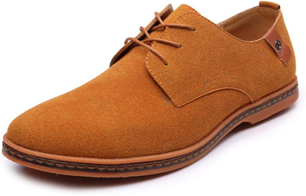 Timberland Hombre Las Mejores Ofertas En Zapatos De Vestir Gamuza