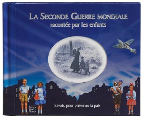 seconde-guerre-mondiale-racontee-par-les-enfants