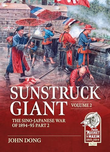 旧日本軍　襟カラー4個セット　大日本帝国　襟あて　襟布　軍装品　偕行社　貴重 Japanese Military Uniforms 1930-1945 (Asia@War): Nakanishi, Ritta