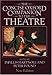 The Concise Oxford Companion to the Theatre by Phyllis Hartnoll, Peter Found
