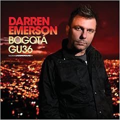 I always did prefer this kind of GU cover