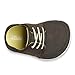 OLUKAI Mens Nohea Lace Mesh Mustang/Dark Java Sneaker - 10
