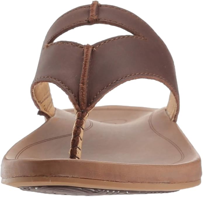 olukai lala sale