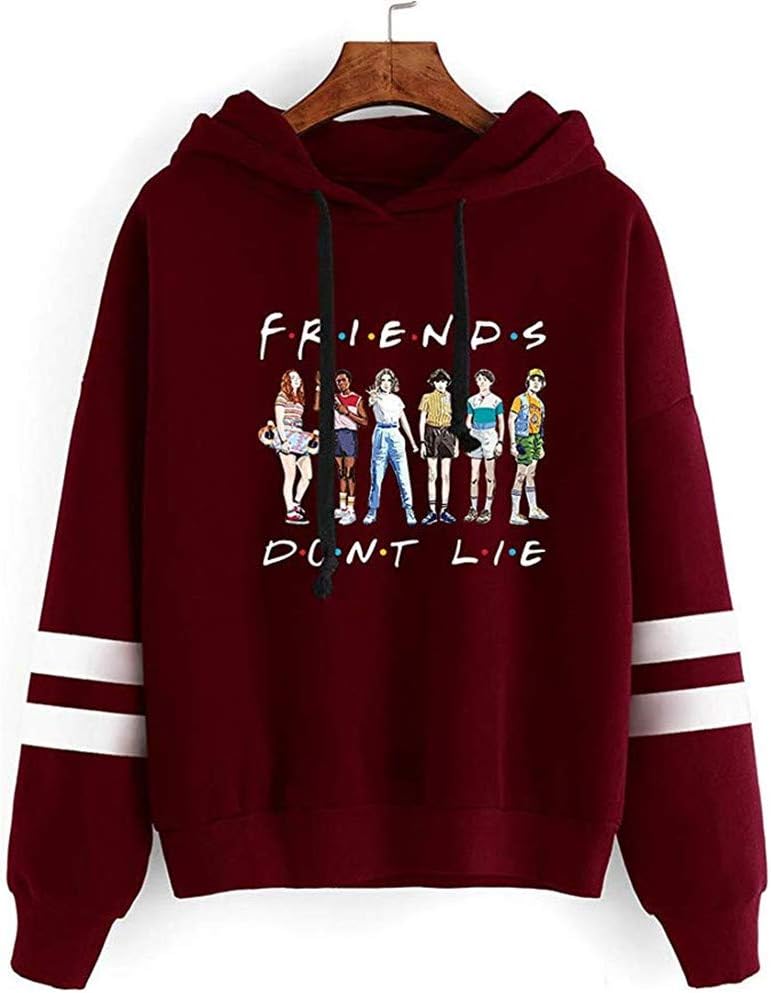 Women's Schrute Farms Beets Bed and Breakfast Hooded Sweatshirt The Office Hoodie