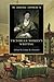 The Cambridge Companion to Victorian Women's Writing (Cambridge Companions to Literature)