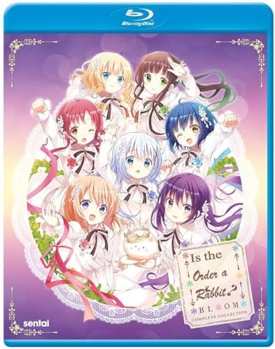 デリシャスパーティ・プリキュア　ＬＩＶＥ　２０２２　Ｃｈｅｅｒｓ！　Ｄｅｌｉｃｉｏｕｓ　ＬＩＶＥ　Ｐａｒｔｙ（通常版）（Ｂｌｕ－ｒａｙ　Ｄｉｓｃ） デリシャスパーティ♡プリキュア LIVE 2022 Cheers！Delicious LIVE