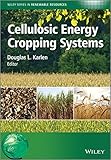 Cellulosic Energy Cropping Systems-Wow! eBook