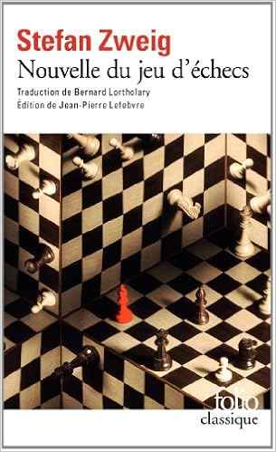 Httpsmistiruenupcfnotesrechercher Des Livres Tc3a9l - 