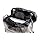 aquabourne backpack