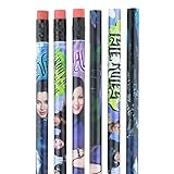 Disney Descendants Pencils - Prizes and Giveaways - 36 per Pack