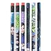 Disney Descendants Pencils - Prizes and Giveaways - 36 per Pack