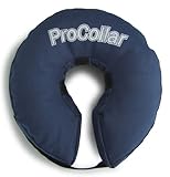 Contech ProCollar Protective Collar, Medium