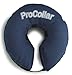 Contech ProCollar Protective Collar, Medium