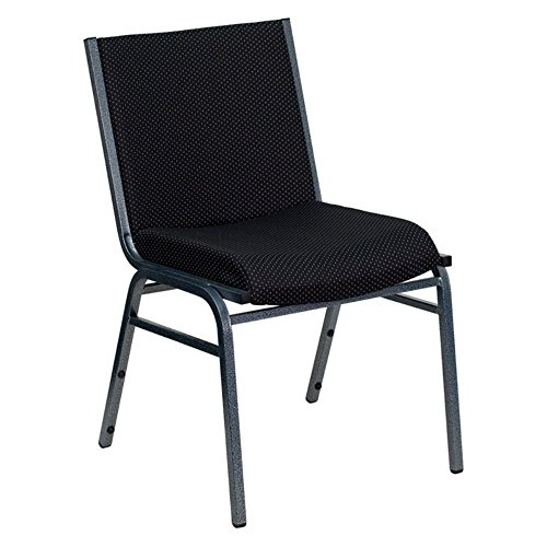 Flash-Furniture-Hercules-Series-3-Inch-Thickly-Padded-Patterned-Upholstered-Stack-Chair