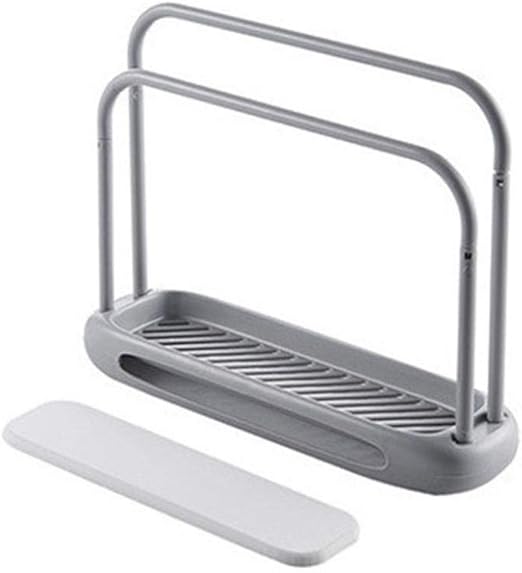 Almacenamiento para toallas | Toallas de baño y de playa de calidad