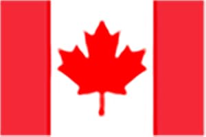 Canada - All-in-one Internet Search - The #1 Canada Search App on �鶹��