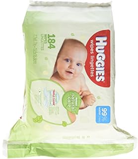 https://images-na.ssl-images-amazon.com/images/I/51rP6ZT9XvL._UL320_.jpg