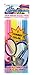 Magic Cool Change Reusable Color Change Straws