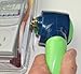 ZipIt Opener - Electric Blister Pack & Clam Shell Package Opener
