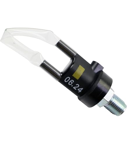 専用　カーケア用品3点 Baumate Transmission Solenoid Valve 0501313374 for ZF 4WG180