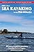 AMC's Best Sea Kayaking in the Mid-Atlantic: 40 Coastal Paddling Adventures from New York to Virginia
